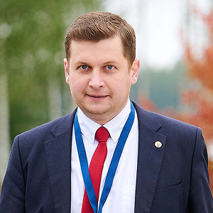 Alexey Voitenok