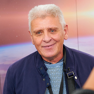 Andrey Korobka