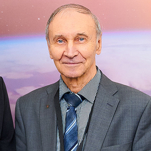 Gennady Cherepov