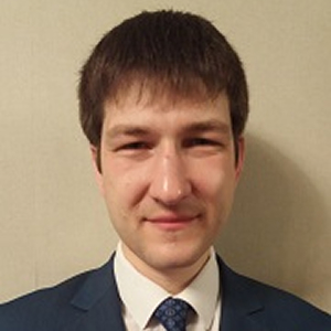 Ignat Martynenko