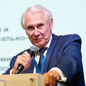 Igor Babichev