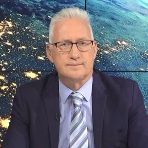 Lembit Opik 