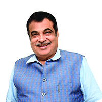 Нитин Гадкари