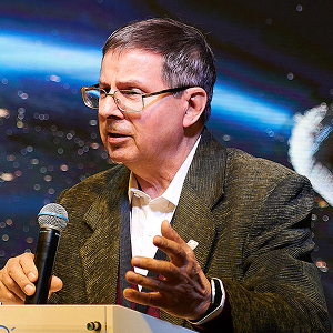 Yuri Pleskachevsky
